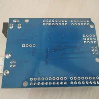 اردوینو uno CH340|قطعات و لوازم جانبی رایانه|سقز, |دیوار