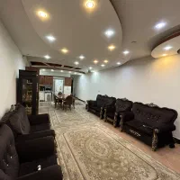 ویلایی دوبلکس لوکس
