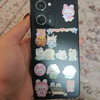 گوشی شیائومی x5پرو