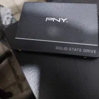 هارد ssd 240 گیگ