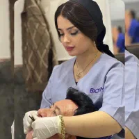 دندانسازی اقساطی /دندان مصنوعی فوری /ستارخان
