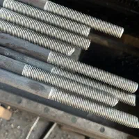 حدیده کاری مولایاری میلگرد ۱۰ تا ۴۰