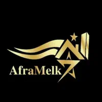 نصف راه مجتمع صدرا