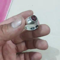 انگشتر