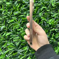iPhone 16pro max|موبایل|کرج, اصفهانی‌ها|دیوار