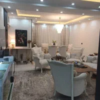 فروش آپارتمان ۸۷ متری در مسکن مهر پیام