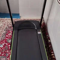 تردمیل فلکسی فیت تایوان