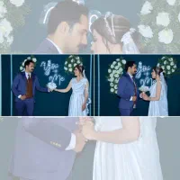 عکاسی و فیلمبرداری با بهترین پکیج ها و آفر ویژه|خدمات پذیرایی، مراسم|کرج, شاهین‌ویلا|دیوار
