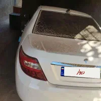 دنا پلاس 6 دندتوربو سانرف داره|خودرو سواری و وانت|گناباد, |دیوار