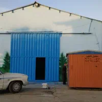 سوله نویسی،رنگ سوله-رنگ امیزی پارکینگ رنگ نما|خدمات پیشه و مهارت|ری, علایین|دیوار