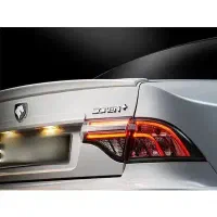 فروش حواله سورن پلاس xu7p