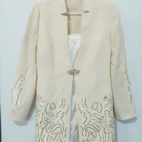 لباس مجلسی زنانه|لباس|ایلام, |دیوار