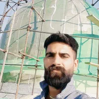 نقاشی ساختمان  و عایق کاری با مواد نانو.تعمیر سپر‌