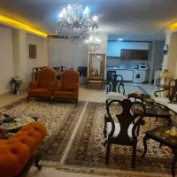 100متر-دو-خوابه-شیان-لویزان-هروی