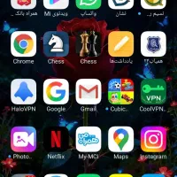 موبایل پوکوm3