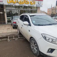 جک s5  ۹۹|خودرو سواری و وانت|اردبیل, |دیوار