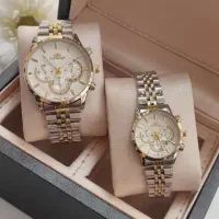 ساعت ست الگانس|ساعت|شیراز, حافظیه|دیوار