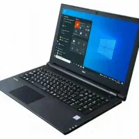 فروش لب تاب NEC ژاپن