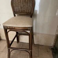 صندلی کانتر|صندلی و نیمکت|تهران, بهداشت|دیوار