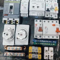 برقکار ساختمان سید|خدمات پیشه و مهارت|آبادان, |دیوار