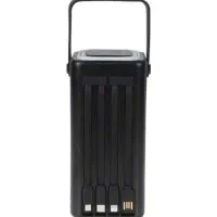 جشنواره فوق تخفیفی یزدجانبی، بورس پاور بانک|لوازم جانبی موبایل و تبلت|یزد, |دیوار