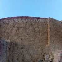 کرایه نیسان کمپرسی|خدمات حمل و نقل|سبزوار, چهارراه فرودگاه|دیوار