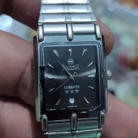 ساعت سویستار اصلی سویسی