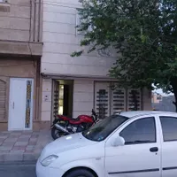 اجاره خانه ویلایی ۱۵۰ متری در توحیدشهر|اجارهٔ خانه و ویلا|سبزوار, توحیدشهر|دیوار