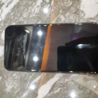 ایفون ۱۱|موبایل|جاجرود, |دیوار