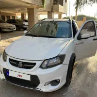 کوییک ۱۴۰۱|خودرو سواری و وانت|بندرعباس, |دیوار