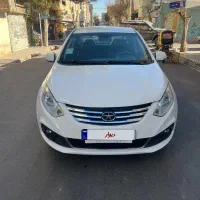 جک J4 مدل 1401|خودرو سواری و وانت|اسلامشهر, صادقیه|دیوار