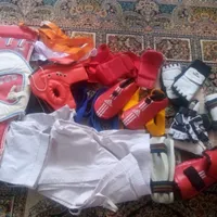 لباس ورزشی|لباس|سنندج, |دیوار