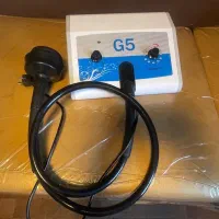 دستگاه لاغری