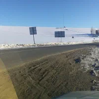 فروش سیم کارت 09146663677