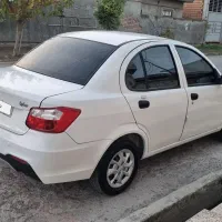 ساینا S دوگانه فابریک|خودرو سواری و وانت|گمیشان, |دیوار