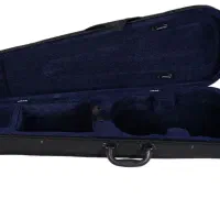 ویولون هافنر سفید|ویولن|قم, پردیسان|دیوار