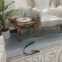 طلق تلویزیون