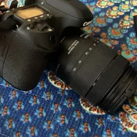 دوربین|دوربین عکاسی و فیلم‌برداری|یزد, |دیوار