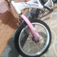فروش دوچرخه شماره ۱۶