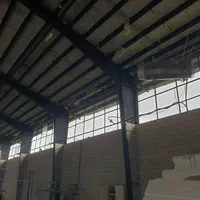 اجاره سوله ۸۰۰ متر شهر صنعتی سفیدرود|اجارهٔ دفتر صنعتی، کشاورزی، تجاری|رشت, لاکان|دیوار