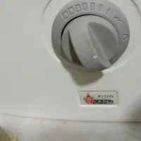 ابگرم کن 60گالن و دیواری بوتان|آبگرمکن، پکیج، شوفاژ|قم, انسجام|دیوار