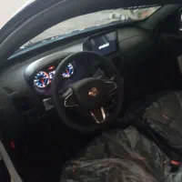 کوییک اس ۸۵ گانه ۱۴۰۴|خودرو سواری و وانت|تبریز, |دیوار