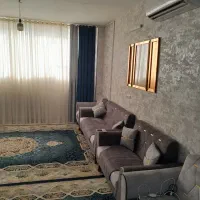خانه-مهرآباد