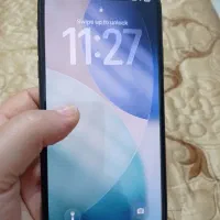 اپل 11 pro maxسالم و تمیز