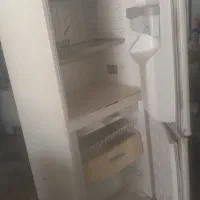 یخچال فریزر