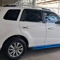 هایماS7 مدل۱۴۰۰ کم کار|خودرو سواری و وانت|شلمان, |دیوار