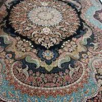 فرش سالم|فرش|تهران, فلاح|دیوار