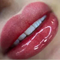 مدل شیدینگ .بن مژه میکرو بلیدینگ رایگان