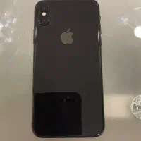 ایکس اس مکس