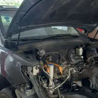 تعمیرگاه تخصصی هیوندای وکیا پیامبر اعظم۸۳|خدمات خودرو و موتورسیکلت|مشهد, توس (بلوار توس)|دیوار